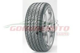 COP. 215/45ZR17 PIRELLI P NERO XL 91Y